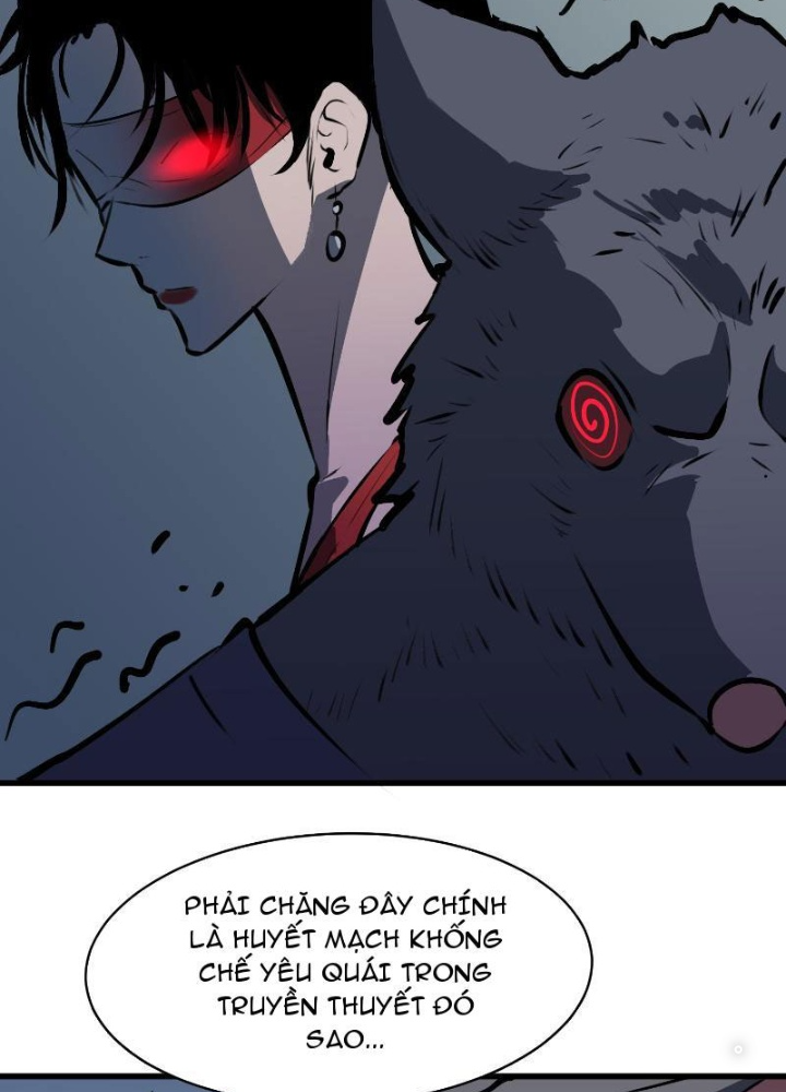 Tu Luyện Nhàn Hạ Bắt Đầu Từ Nữ Đồ Đệ Chapter 6 - Trang 3