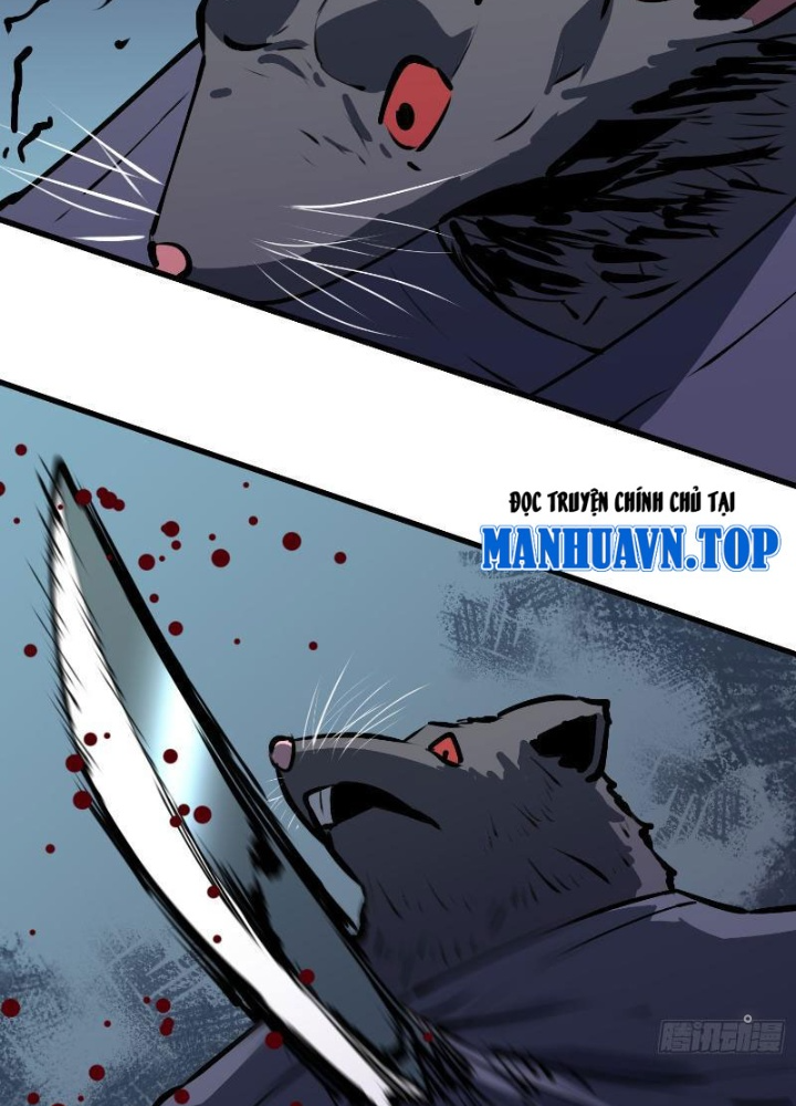 Tu Luyện Nhàn Hạ Bắt Đầu Từ Nữ Đồ Đệ Chapter 6 - Trang 3