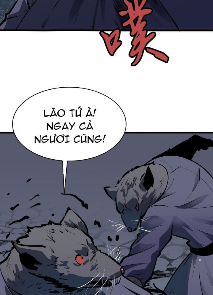 Tu Luyện Nhàn Hạ Bắt Đầu Từ Nữ Đồ Đệ Chapter 6 - Trang 3