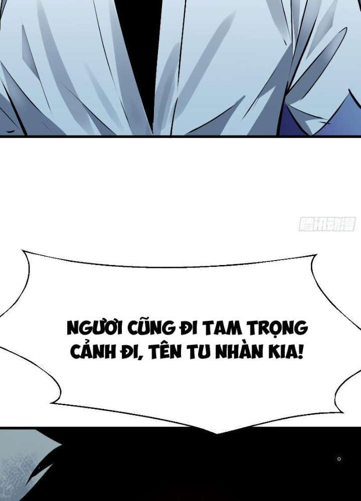 Tu Luyện Nhàn Hạ Bắt Đầu Từ Nữ Đồ Đệ Chapter 6 - Trang 3