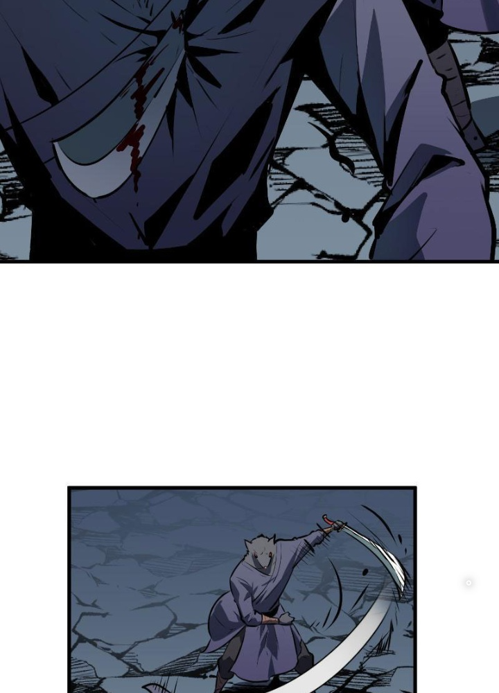 Tu Luyện Nhàn Hạ Bắt Đầu Từ Nữ Đồ Đệ Chapter 6 - Trang 3