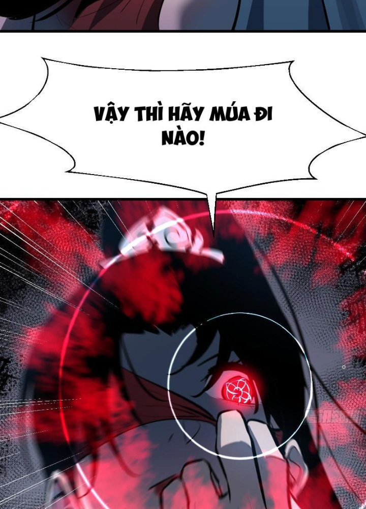 Tu Luyện Nhàn Hạ Bắt Đầu Từ Nữ Đồ Đệ Chapter 6 - Trang 3