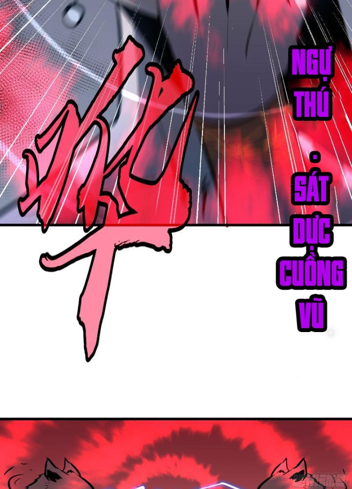 Tu Luyện Nhàn Hạ Bắt Đầu Từ Nữ Đồ Đệ Chapter 6 - Trang 3