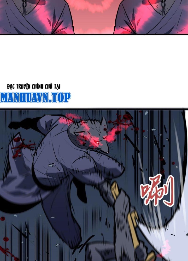 Tu Luyện Nhàn Hạ Bắt Đầu Từ Nữ Đồ Đệ Chapter 6 - Trang 3