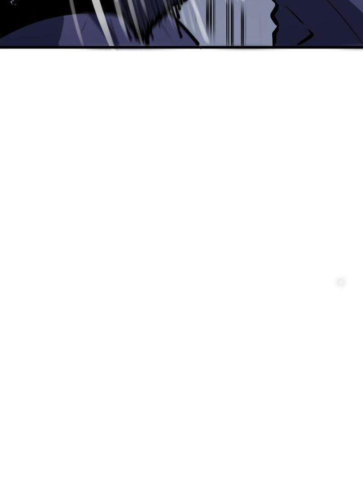 Tu Luyện Nhàn Hạ Bắt Đầu Từ Nữ Đồ Đệ Chapter 6 - Trang 3