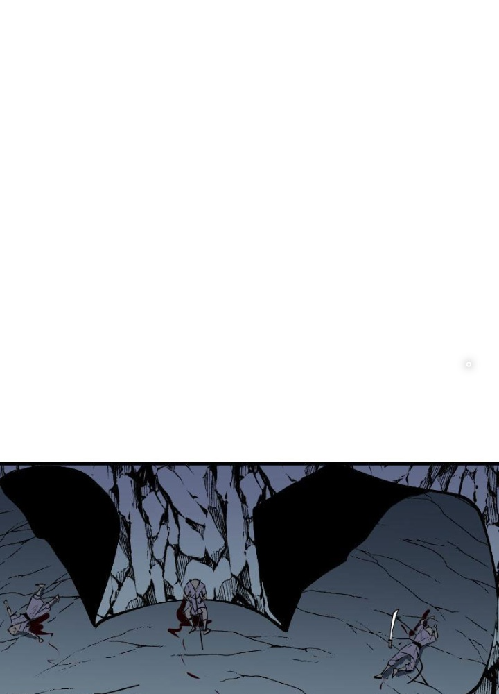 Tu Luyện Nhàn Hạ Bắt Đầu Từ Nữ Đồ Đệ Chapter 6 - Trang 3