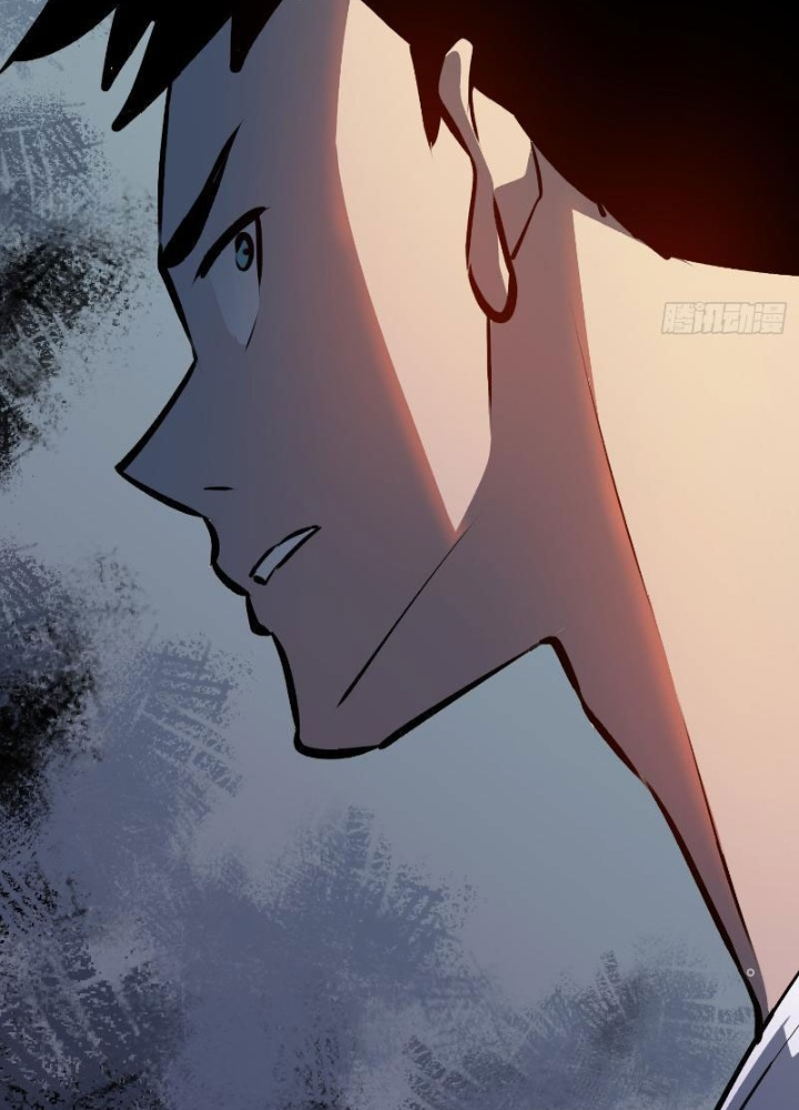 Tu Luyện Nhàn Hạ Bắt Đầu Từ Nữ Đồ Đệ Chapter 6 - Trang 3