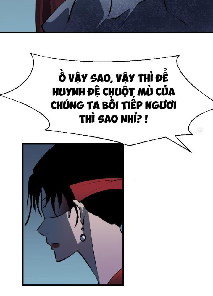 Tu Luyện Nhàn Hạ Bắt Đầu Từ Nữ Đồ Đệ Chapter 6 - Trang 3