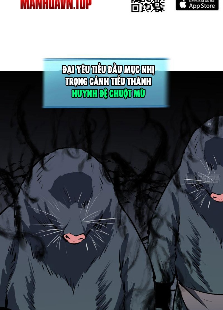 Tu Luyện Nhàn Hạ Bắt Đầu Từ Nữ Đồ Đệ Chapter 6 - Trang 3