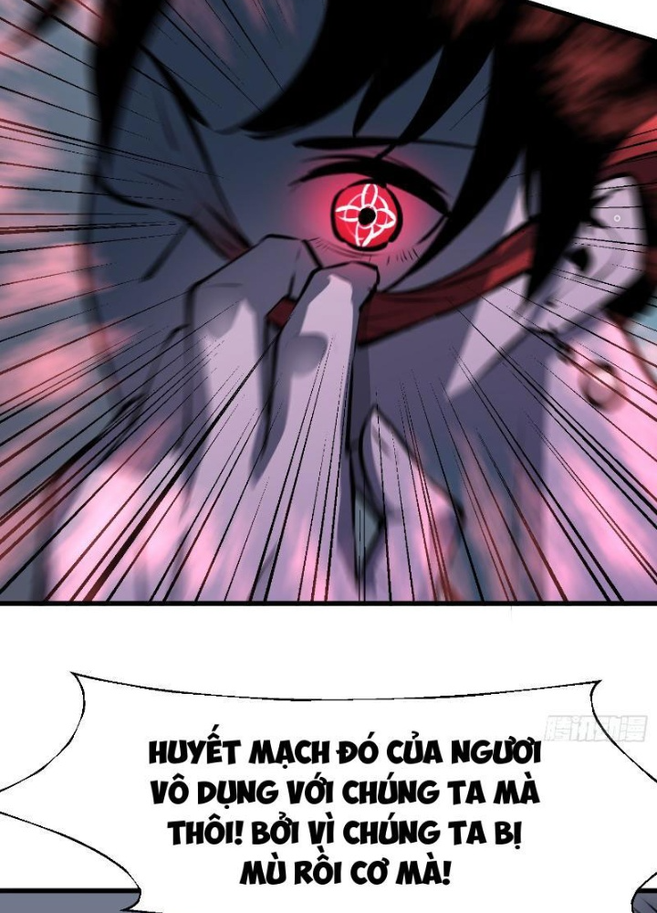 Tu Luyện Nhàn Hạ Bắt Đầu Từ Nữ Đồ Đệ Chapter 6 - Trang 3