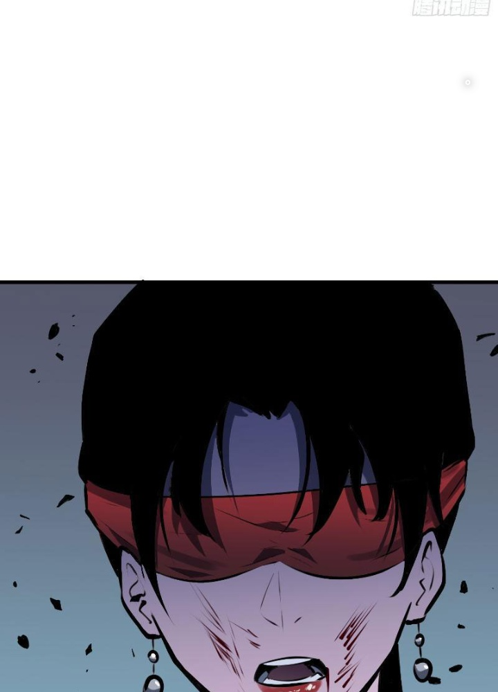 Tu Luyện Nhàn Hạ Bắt Đầu Từ Nữ Đồ Đệ Chapter 6 - Trang 3