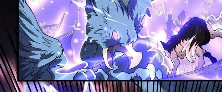 Ta Đến Từ Thời Không Chapter 40 - Trang 2