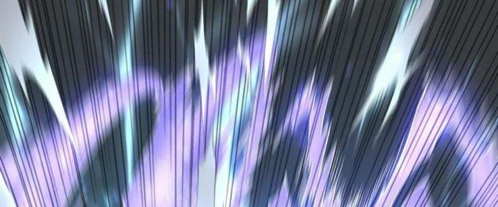 Ta Đến Từ Thời Không Chapter 40 - Trang 2