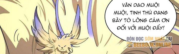 Ta Đến Từ Thời Không Chapter 40 - Trang 2