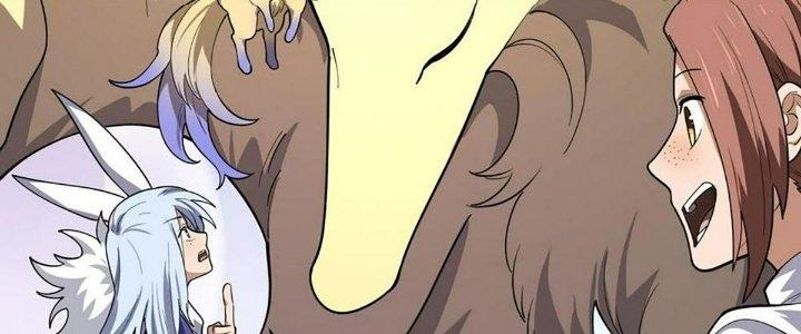 Ta Đến Từ Thời Không Chapter 40 - Trang 2