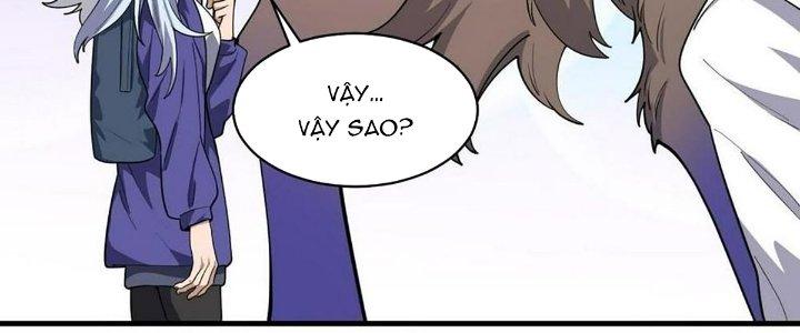 Ta Đến Từ Thời Không Chapter 40 - Trang 2