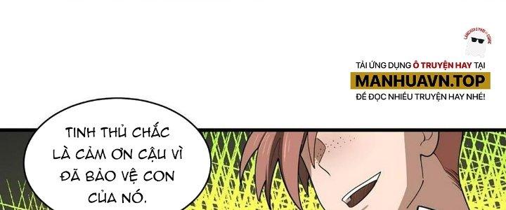 Ta Đến Từ Thời Không Chapter 40 - Trang 2