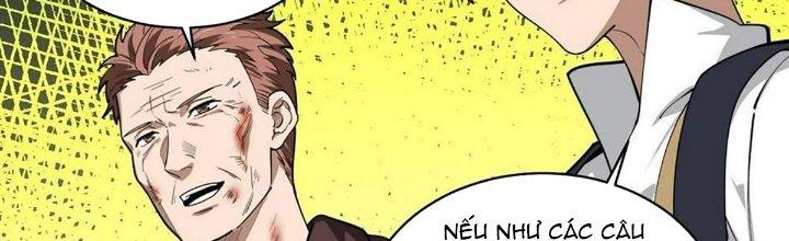 Ta Đến Từ Thời Không Chapter 40 - Trang 2