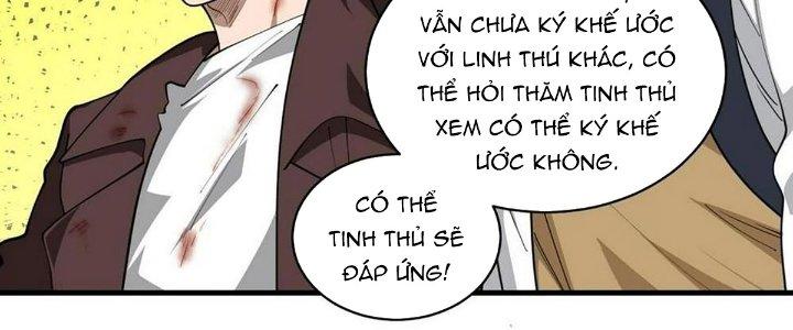 Ta Đến Từ Thời Không Chapter 40 - Trang 2