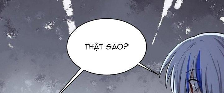 Ta Đến Từ Thời Không Chapter 40 - Trang 2