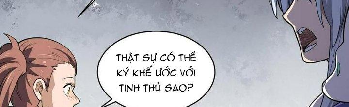 Ta Đến Từ Thời Không Chapter 40 - Trang 2