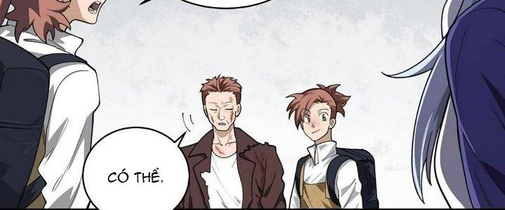 Ta Đến Từ Thời Không Chapter 40 - Trang 2