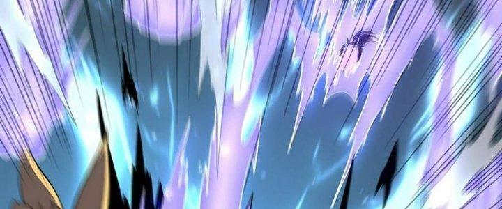 Ta Đến Từ Thời Không Chapter 40 - Trang 2