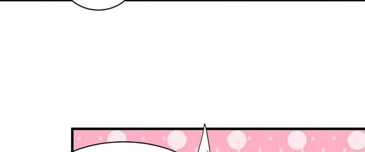 Ta Đến Từ Thời Không Chapter 40 - Trang 2