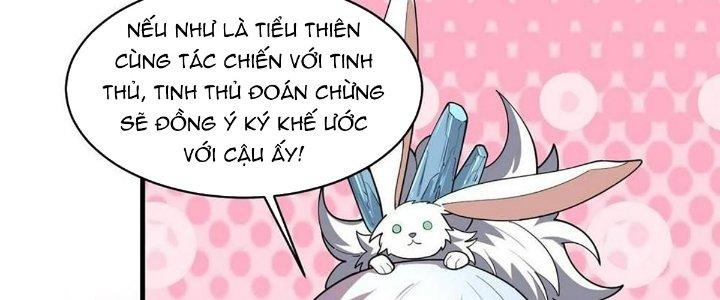 Ta Đến Từ Thời Không Chapter 40 - Trang 2