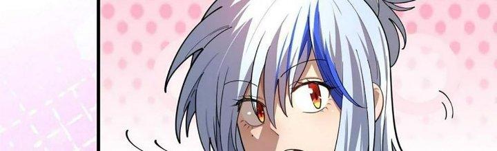 Ta Đến Từ Thời Không Chapter 40 - Trang 2