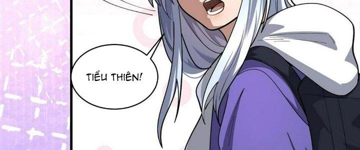 Ta Đến Từ Thời Không Chapter 40 - Trang 2