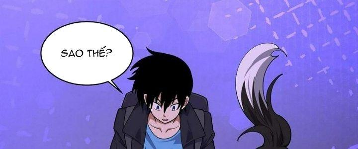 Ta Đến Từ Thời Không Chapter 40 - Trang 2