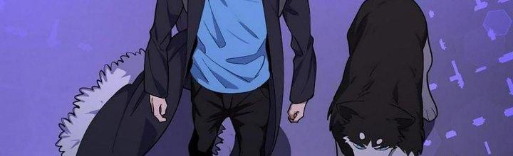 Ta Đến Từ Thời Không Chapter 40 - Trang 2