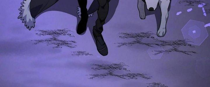 Ta Đến Từ Thời Không Chapter 40 - Trang 2