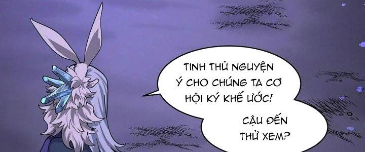 Ta Đến Từ Thời Không Chapter 40 - Trang 2