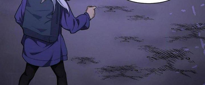 Ta Đến Từ Thời Không Chapter 40 - Trang 2