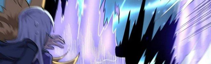 Ta Đến Từ Thời Không Chapter 40 - Trang 2