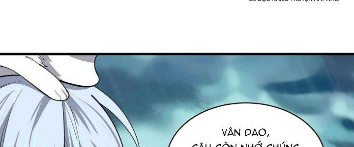 Ta Đến Từ Thời Không Chapter 40 - Trang 2