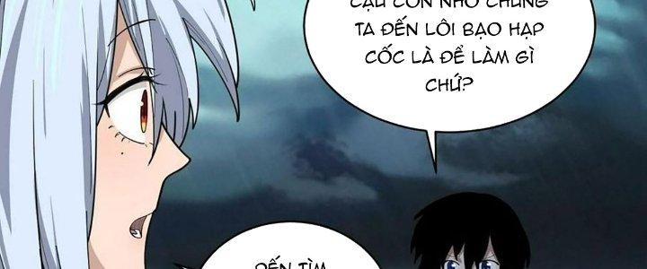 Ta Đến Từ Thời Không Chapter 40 - Trang 2