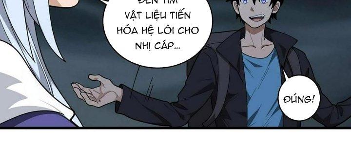 Ta Đến Từ Thời Không Chapter 40 - Trang 2