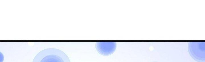 Ta Đến Từ Thời Không Chapter 40 - Trang 2