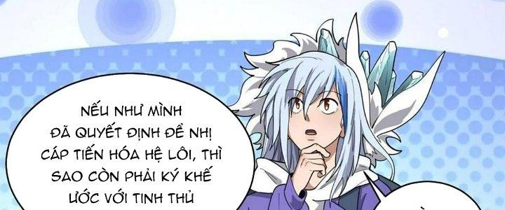 Ta Đến Từ Thời Không Chapter 40 - Trang 2