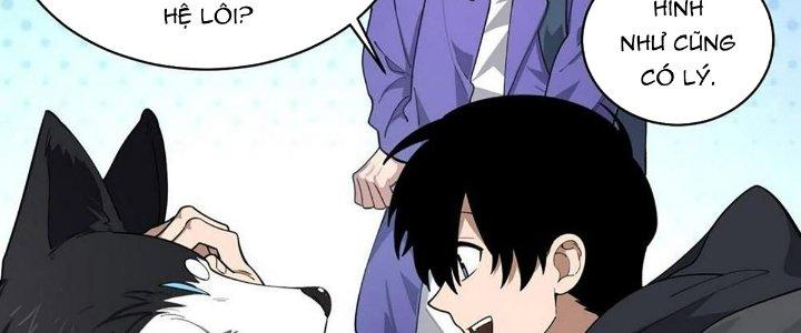 Ta Đến Từ Thời Không Chapter 40 - Trang 2