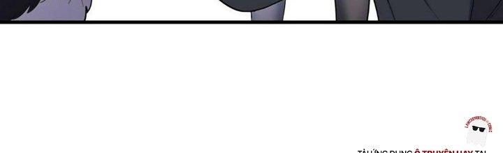 Ta Đến Từ Thời Không Chapter 40 - Trang 2