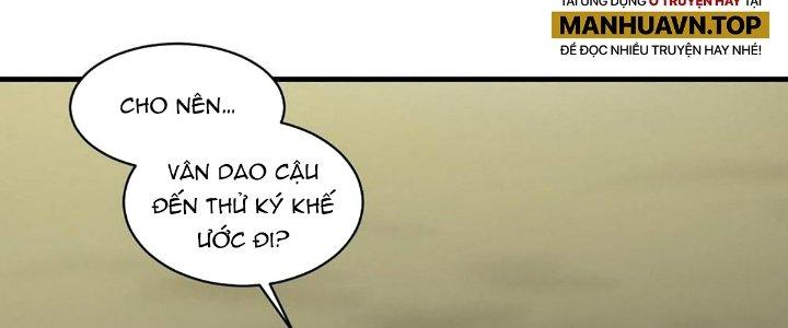 Ta Đến Từ Thời Không Chapter 40 - Trang 2