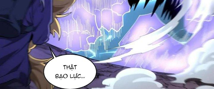 Ta Đến Từ Thời Không Chapter 40 - Trang 2