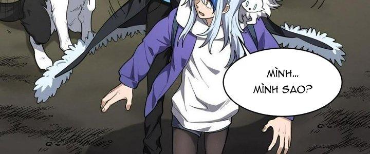 Ta Đến Từ Thời Không Chapter 40 - Trang 2