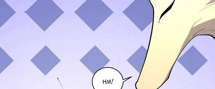 Ta Đến Từ Thời Không Chapter 40 - Trang 2