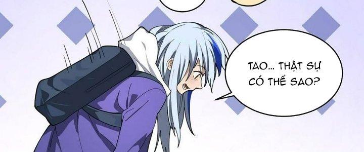 Ta Đến Từ Thời Không Chapter 40 - Trang 2