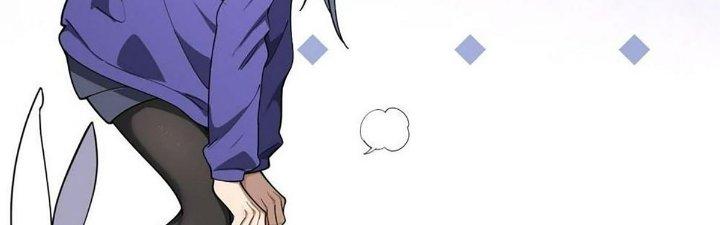 Ta Đến Từ Thời Không Chapter 40 - Trang 2